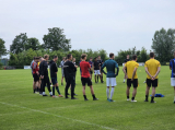 Training Schouwen-Duiveland Selectie op sportpark Het Springer van dinsdag 4 juni 2024 (6/139)